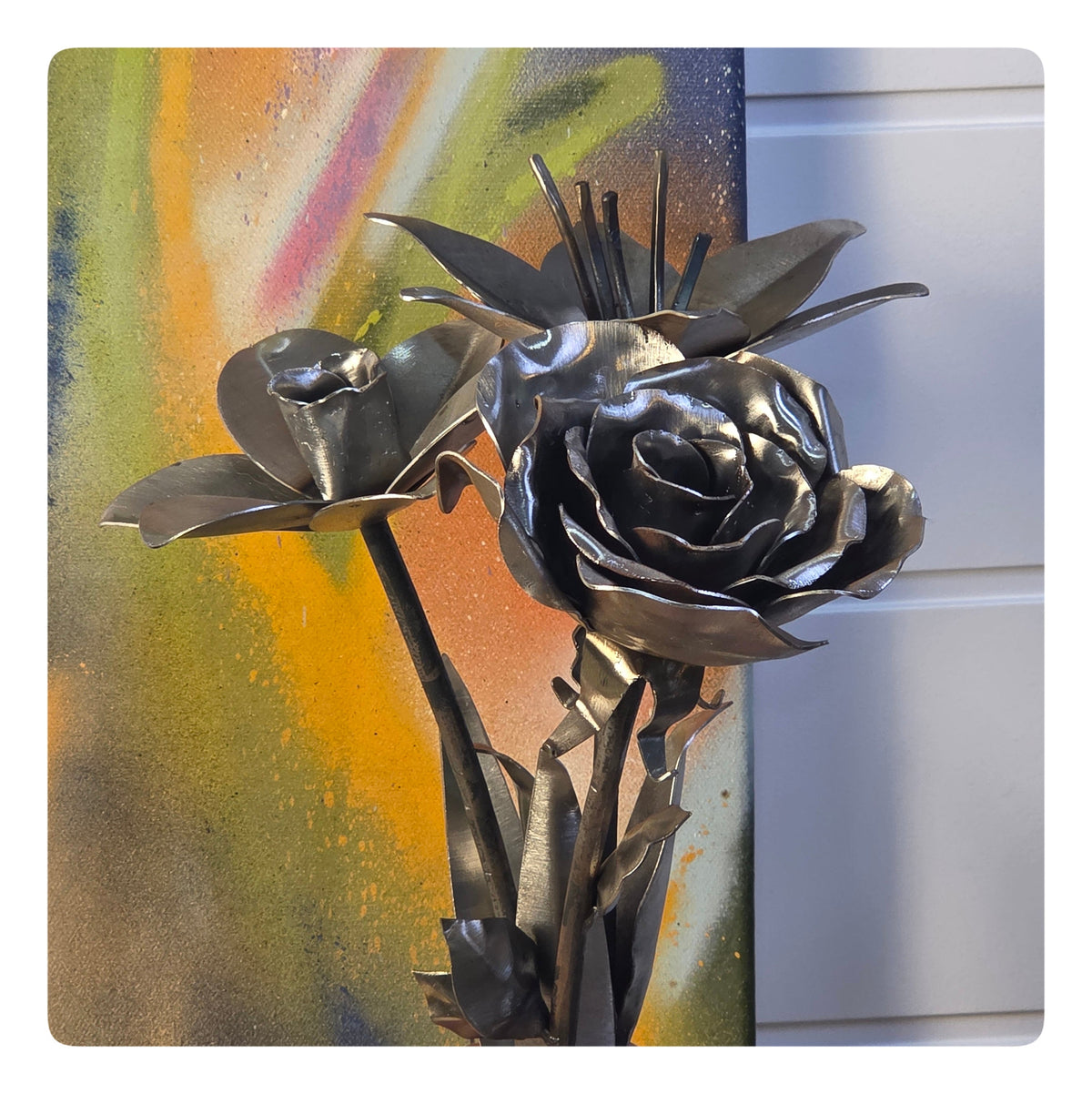 Art & Craft