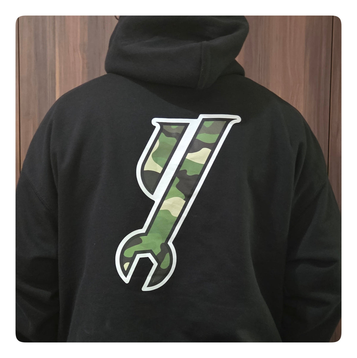 Merch