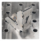 Sq 4x4x1.5 (Pack of 4) - As low as 34$/Unit