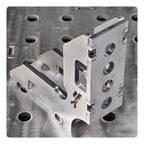 Sq 6x6x2 (Pack of 2) - As low as 72$/Unit