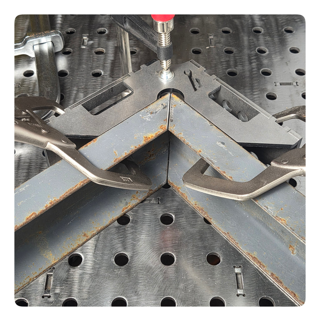 Sq 8x8x4 (Pack of 2) - As low as 122$/Unit