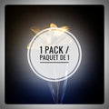 Jonquil (pack of 1) - As low as 35$/Unit