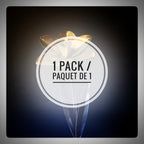 Jonquil (pack of 1) - As low as 35$/Unit