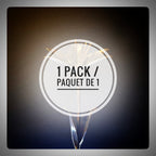 Oriental Lily (Pack of 1) - As low as 35$/Unit