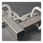 Sq 6x6x2 (Pack of 2) - As low as 72$/Unit