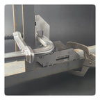 Sq 8x8x4 (Pack of 2) - As low as 122$/Unit